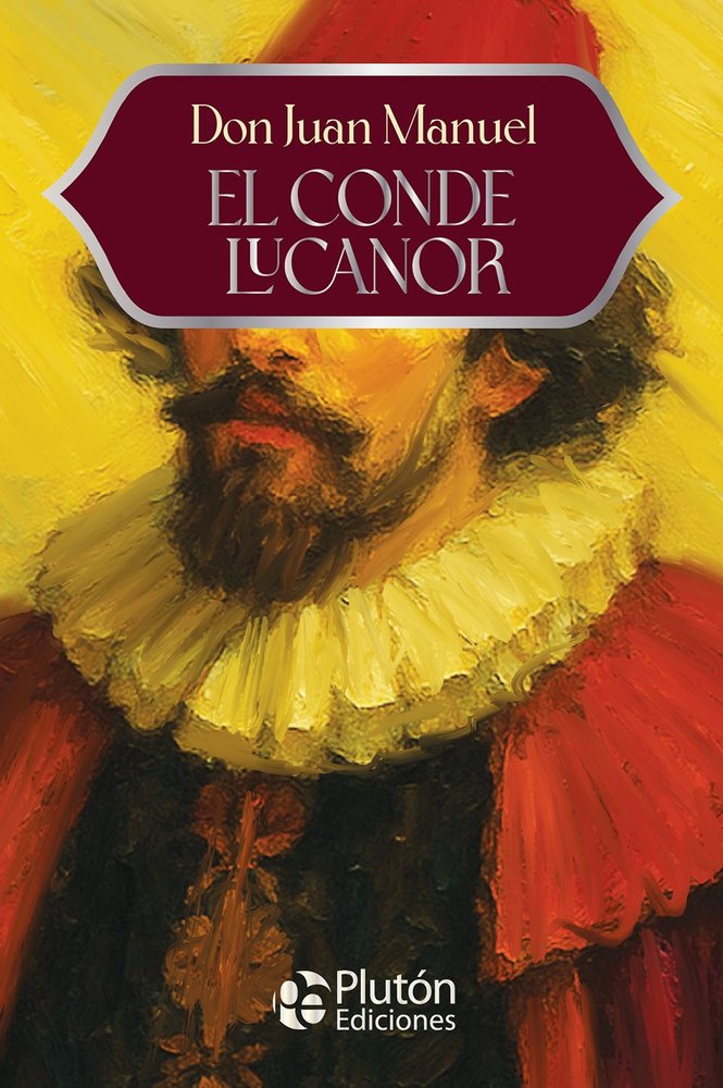 El conde Lucanor