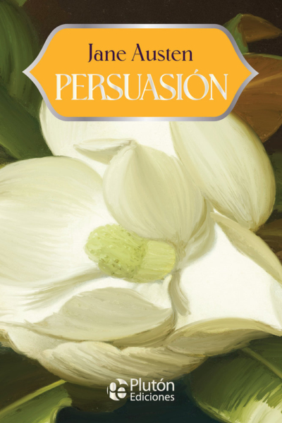 Persuasión