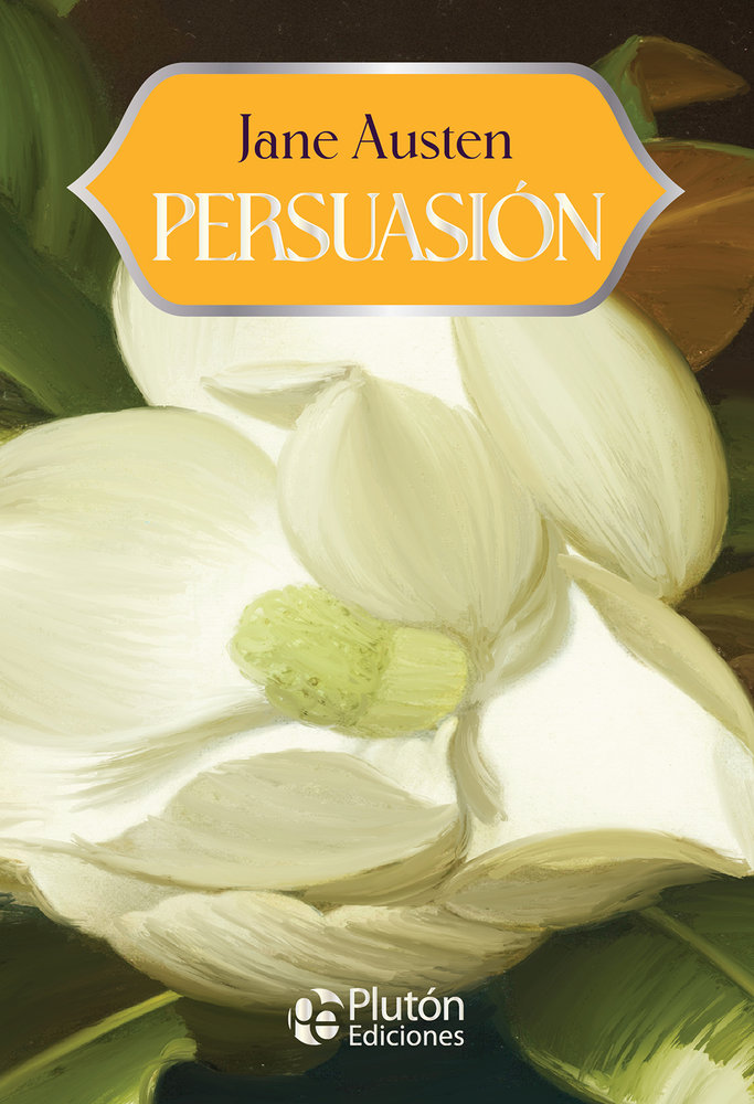 Persuasión