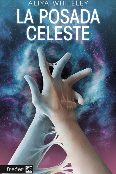 La Posada Celeste