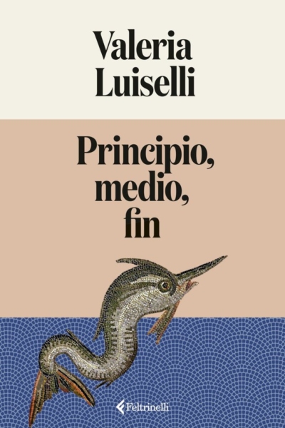 Principio, medio, fin