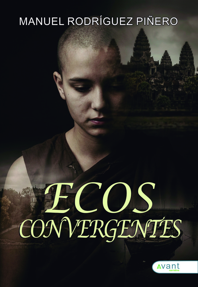 Ecos Convergentes