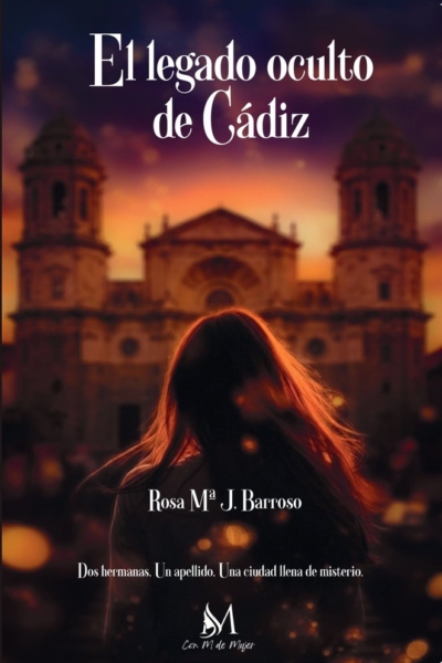 El legado oculto de Cádiz
