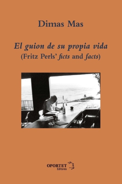 El guion de su propia vida