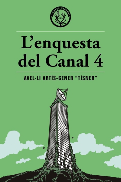 Enquesta del Cañal 4, l'