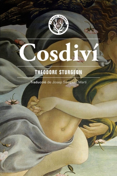 Cosdivi