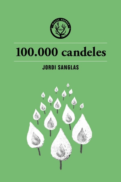 100.000 Candeles