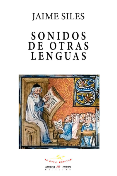Sonidos de otras lenguas
