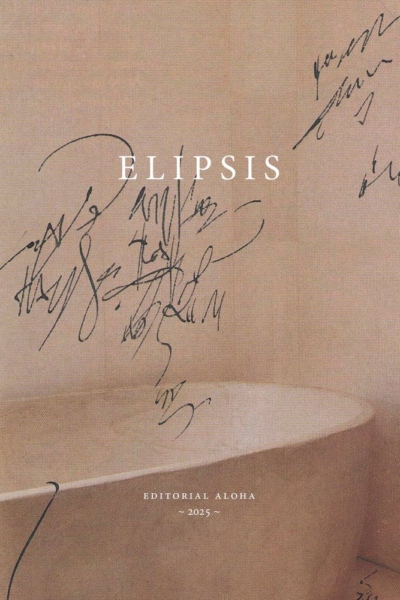 Elipsis