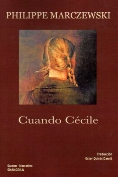 Cuando cecile