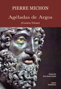 Ageladas de Argos c