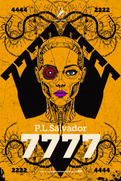 7777