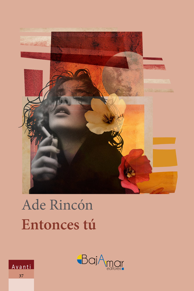 Entonces tú