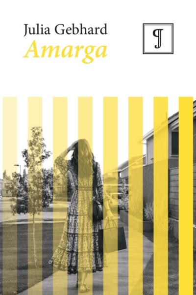Amarga