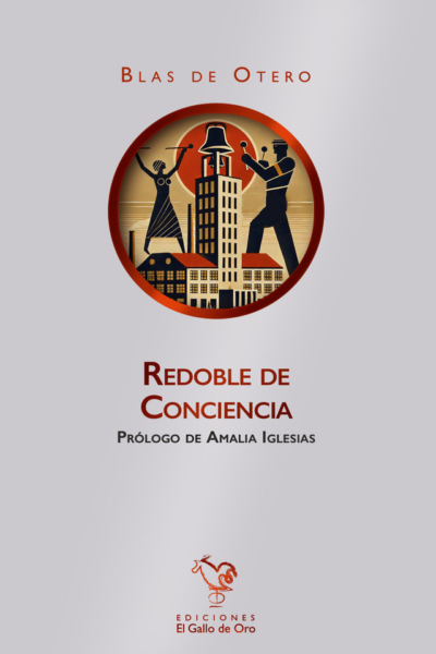 Redoble de conciencia