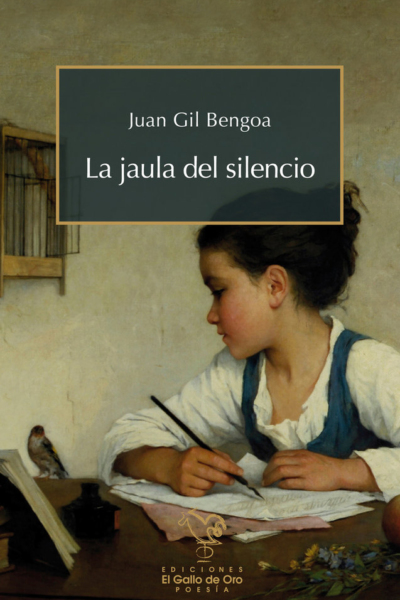 La jaula del silencio