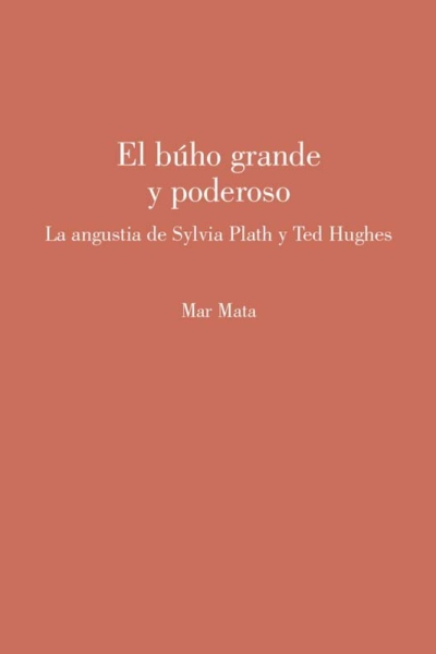El buho grande y poderoso