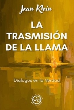 La trasmision de la llama
