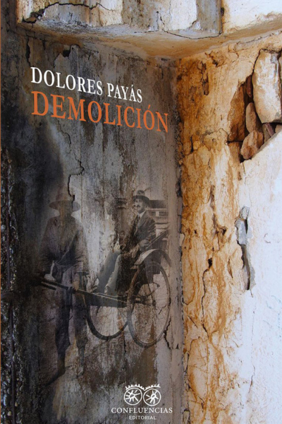 Demolicion