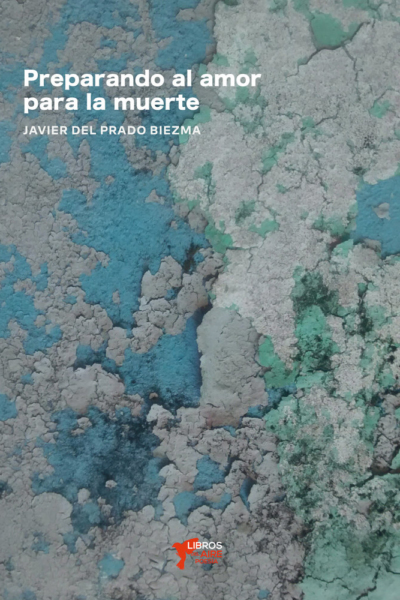 Preparando al maor para la muerte