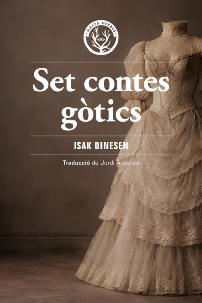 Set contes gotics