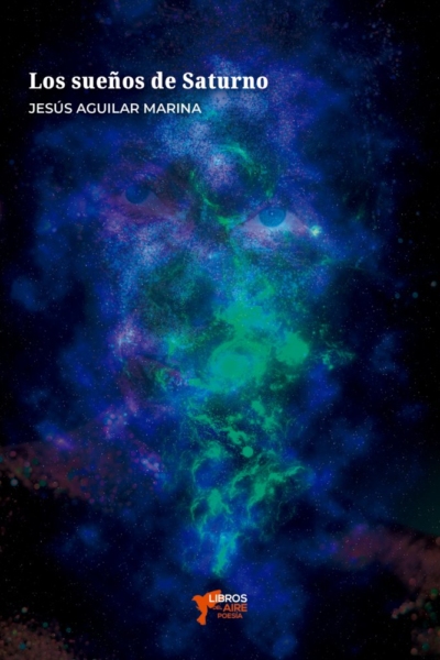 Los sueños de Saturno