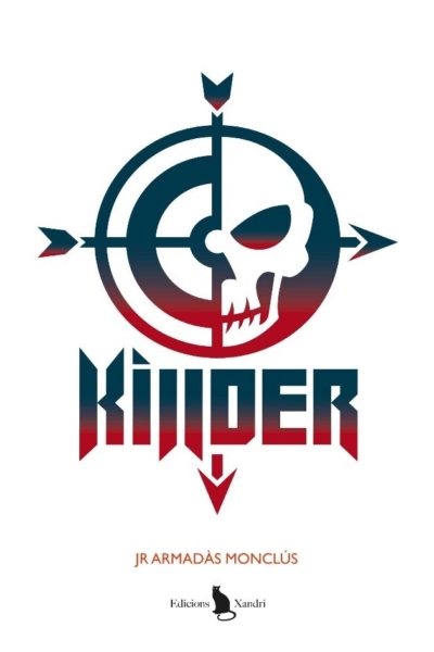 Killder