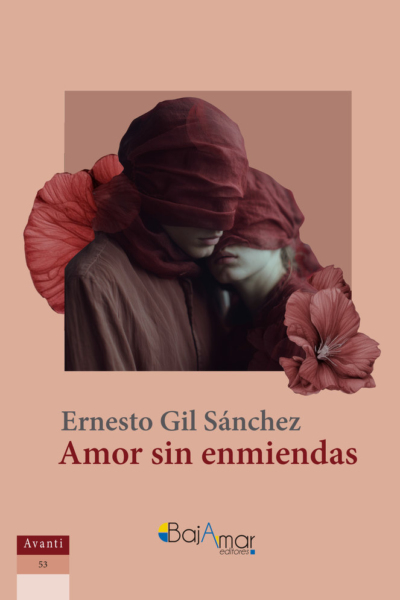 Amor sin enmiendas