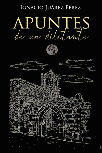 Apuntes de un diletante