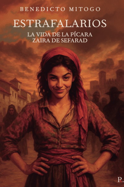 Estrafalarios