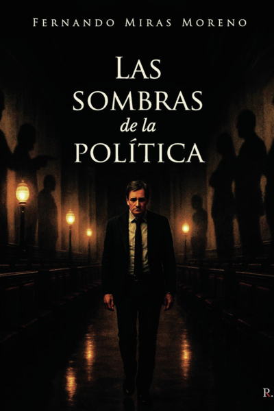 Las sombras de la política
