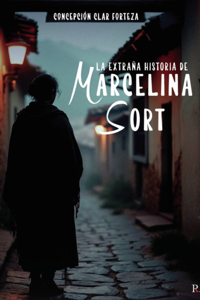 La extraña historia de Marcelina Sort