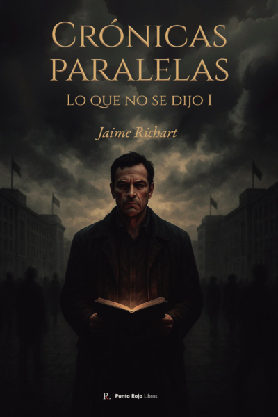 Crónicas paralelas
