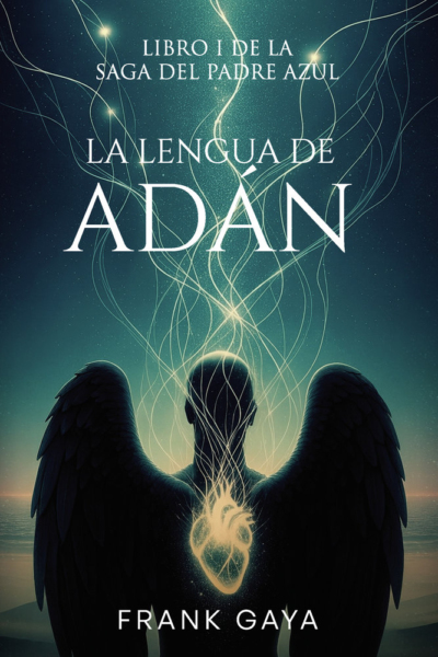 La lengua de Adán