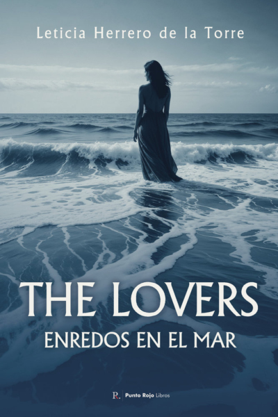 The lovers