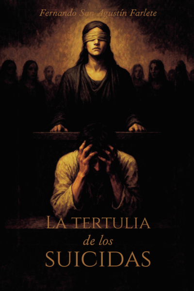 La Tertulia de los Suicidas
