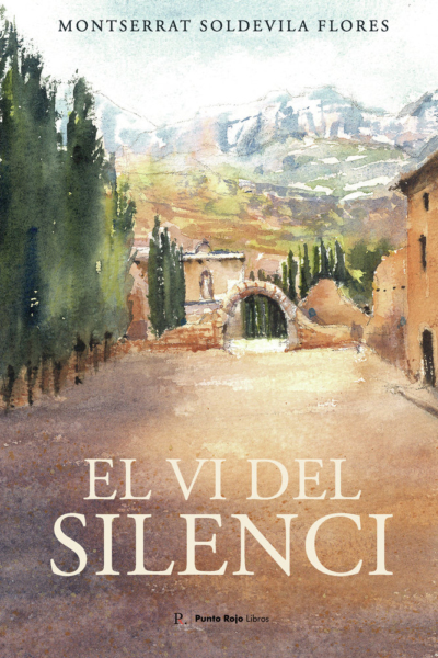 El vi del silenci