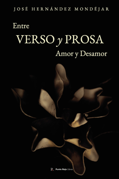 Entre versos y prosa