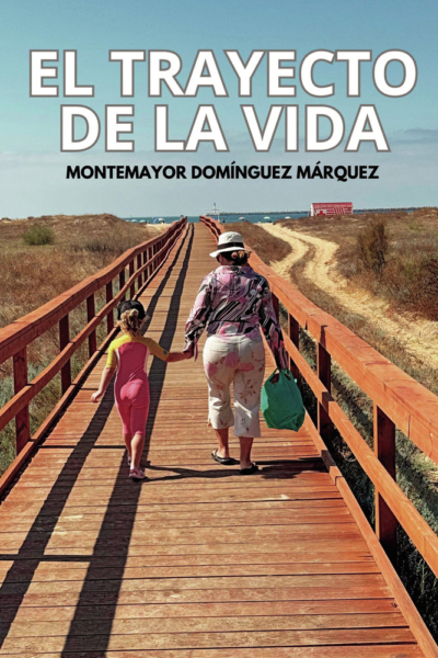 El trayecto de la vida