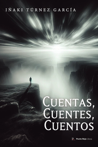 Cuentas, Cuentes, Cuentos