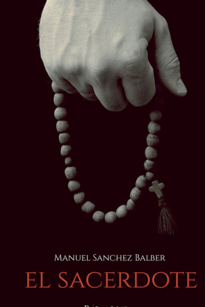 El Sacerdote