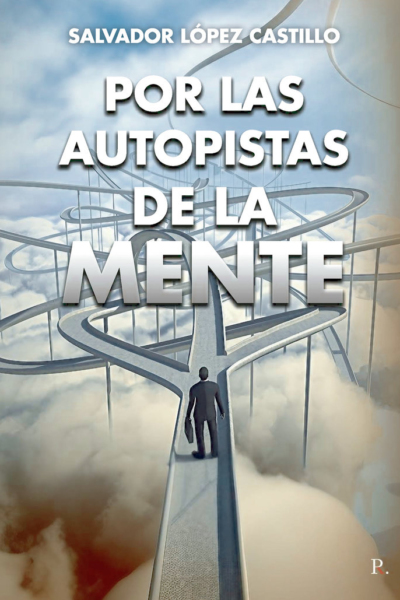 Por las autopistas de la mente
