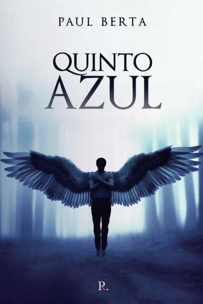 Quinto azul