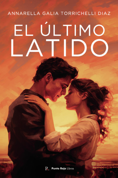 El último latido
