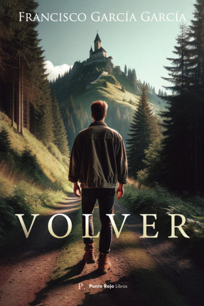 Volver