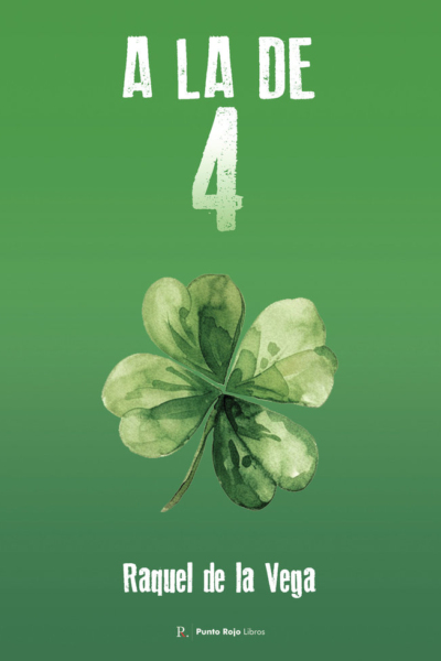 A la de 4