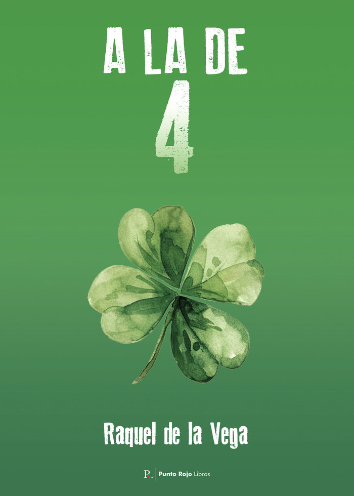 A la de 4