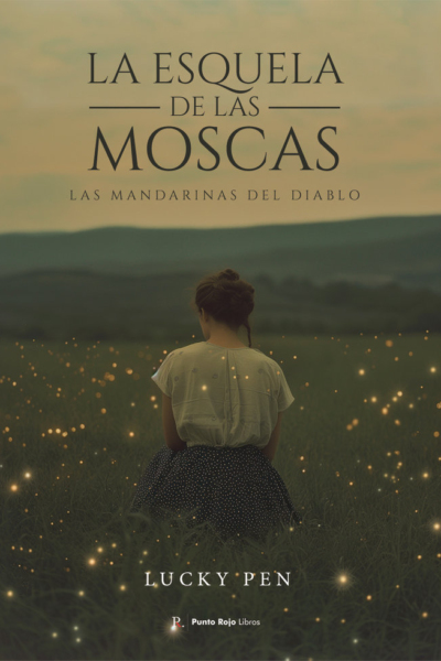 La esquela de las moscas