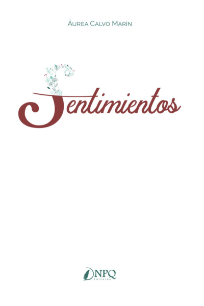 Sentimientos