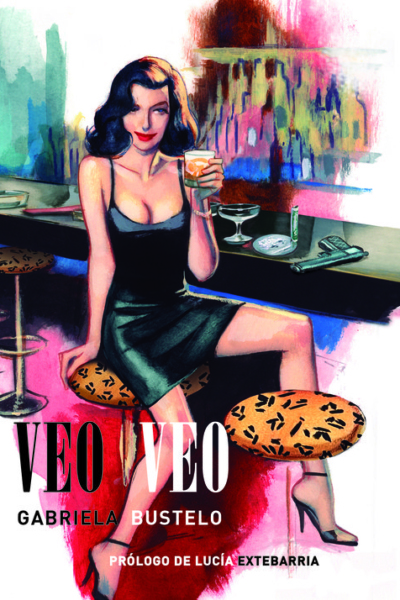 Veo veo